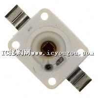 LR W5SN-JYKY-1-ZDƬ